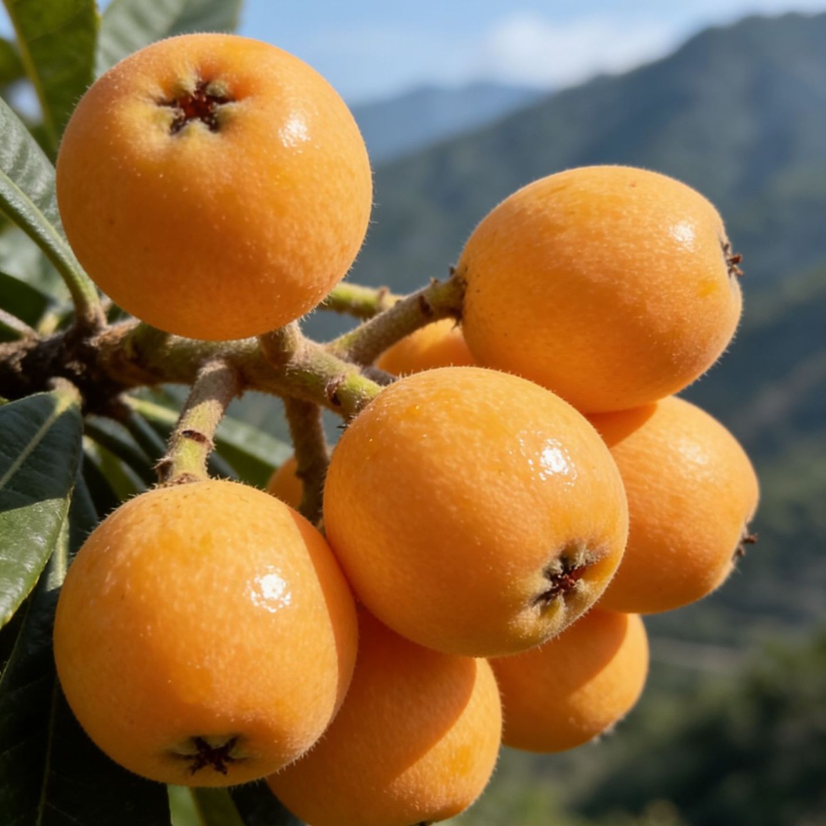 Свежий лонган из Сычуани Ми И, в сезоне, собранный с высокогорных деревьев, премиум качество, сладкий и сочный, доступен для дропшиппинга