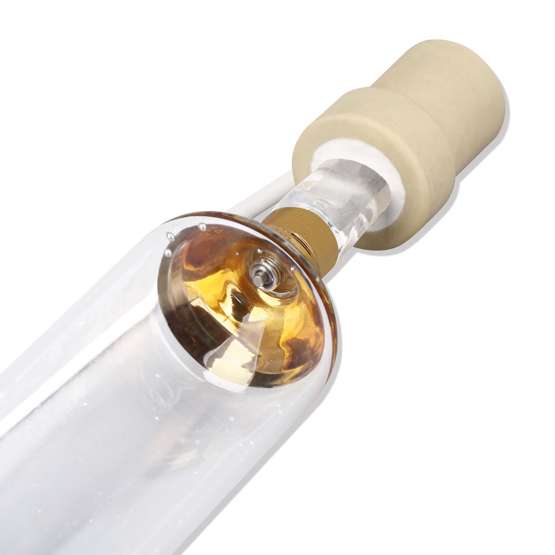 printing machine uv lamp labeling machine uv curing lamp offset printing machine uv mercury lamp 1kw-30kw uv curing lamp