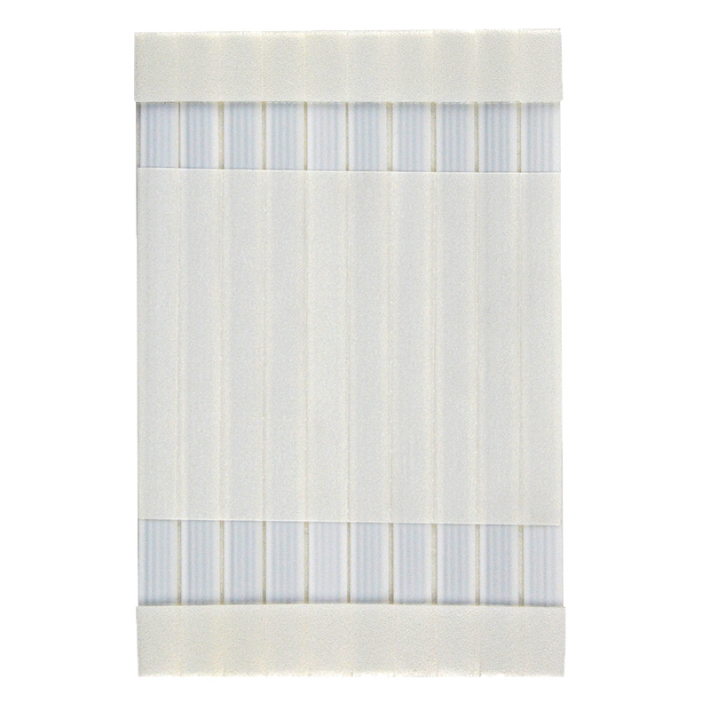 Keyijie Ostomy Sealing Strip Bag Sealing Clip One-Piece Two-Piece Universal Replacement Leak-Proof Stool Bag Universal