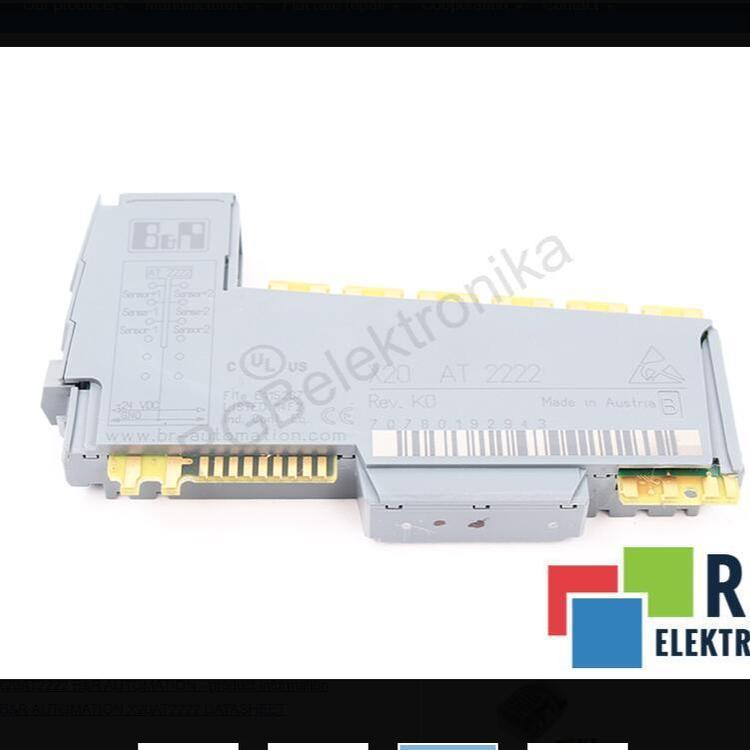 Fsg Pw70Da 1708Z03-065.011