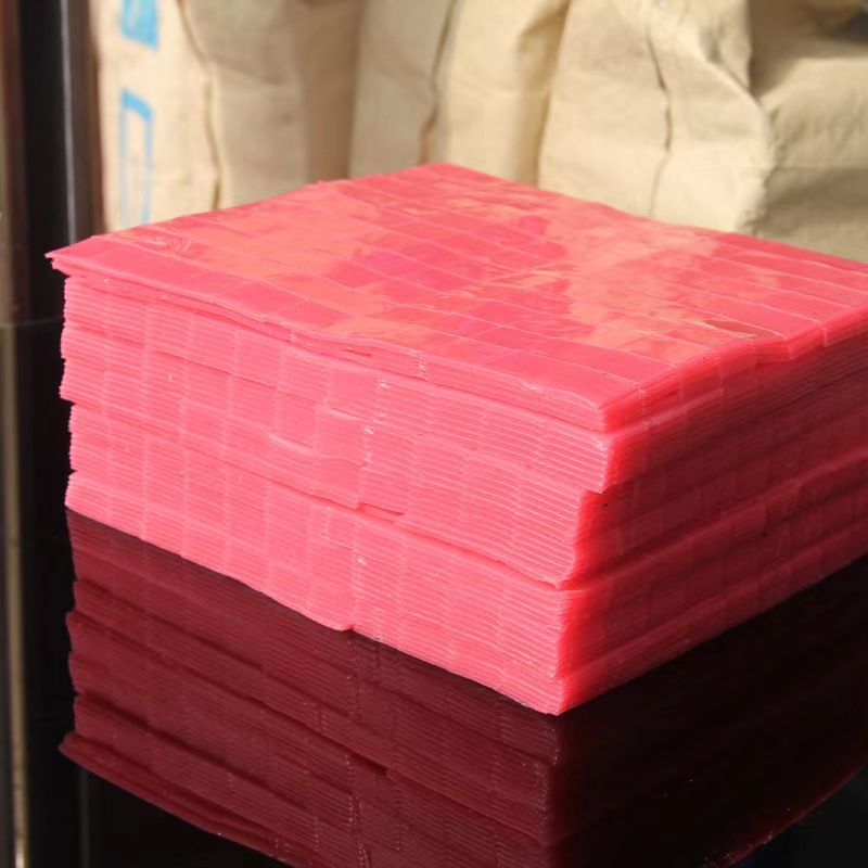 Diamond Painting Glue Block Point Drilling Mud Adhesive Sticker Tool Special Artifact for Glue Film for Drilling Pen