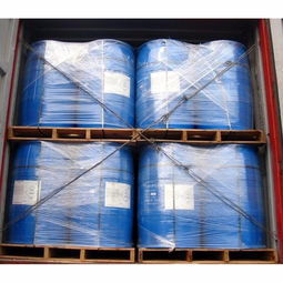 2-Acetyl Cyclopentanone 2-Acetyl-1-Cyclopentanone 2-Acetyl Cyclopentanone 1670-46-8