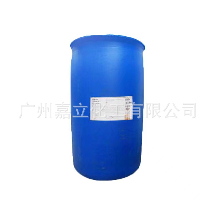 Dow Corning emulsified silicone oil 1349 water-based silicone oil 0349 silicone oil demoulding polishing agent Daily Chemical silicone oil emulsion