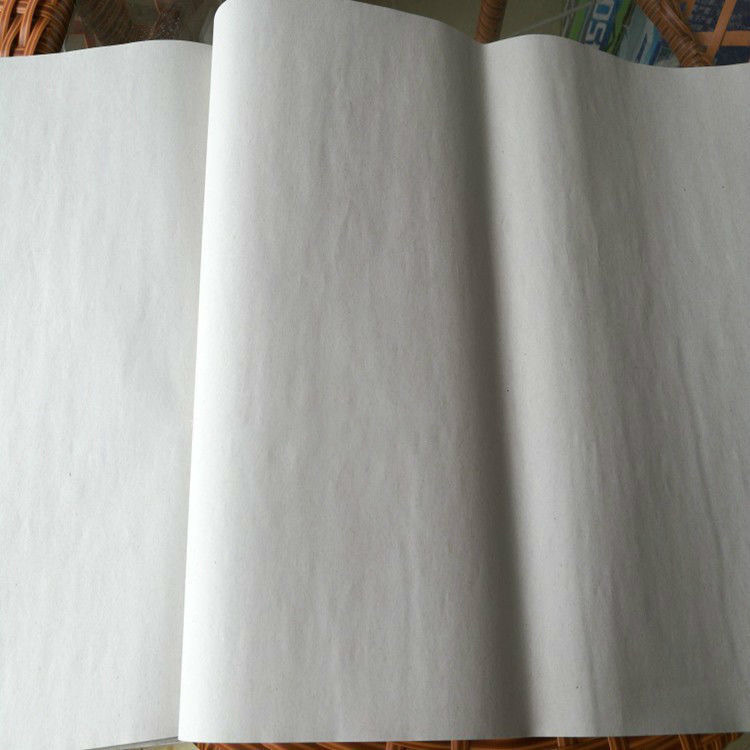 Newsprint, Newspaper, Calligraphy Brush Paper, Writing Paper, Test Paper, Soilless Cultivation Sprout Paper, Planting Paper, Seedling Paper