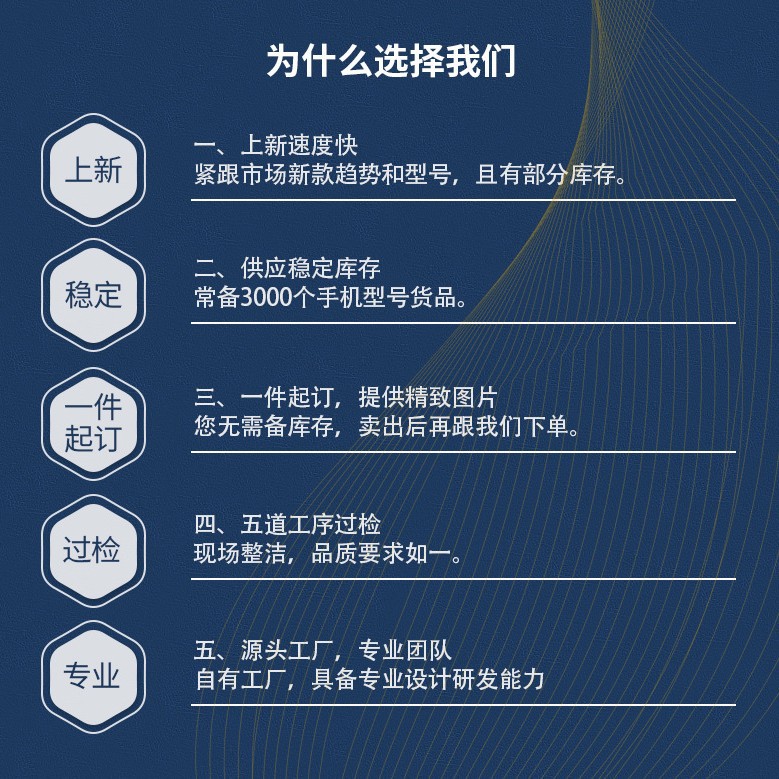 Mobile Phone Lanyard Pad Universal Fixing Clip Case Cross-Body Digital Back Sticker Card Anti-Lost Sturdy Connection Patch