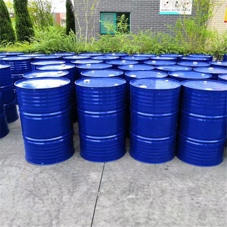 Customized Ammonia Industrial Grade Ammonia Water Treatment Corrosion Inhibitor Desulfurization and Denitration Reagent Grade Ammonia Water Industrial Grade
