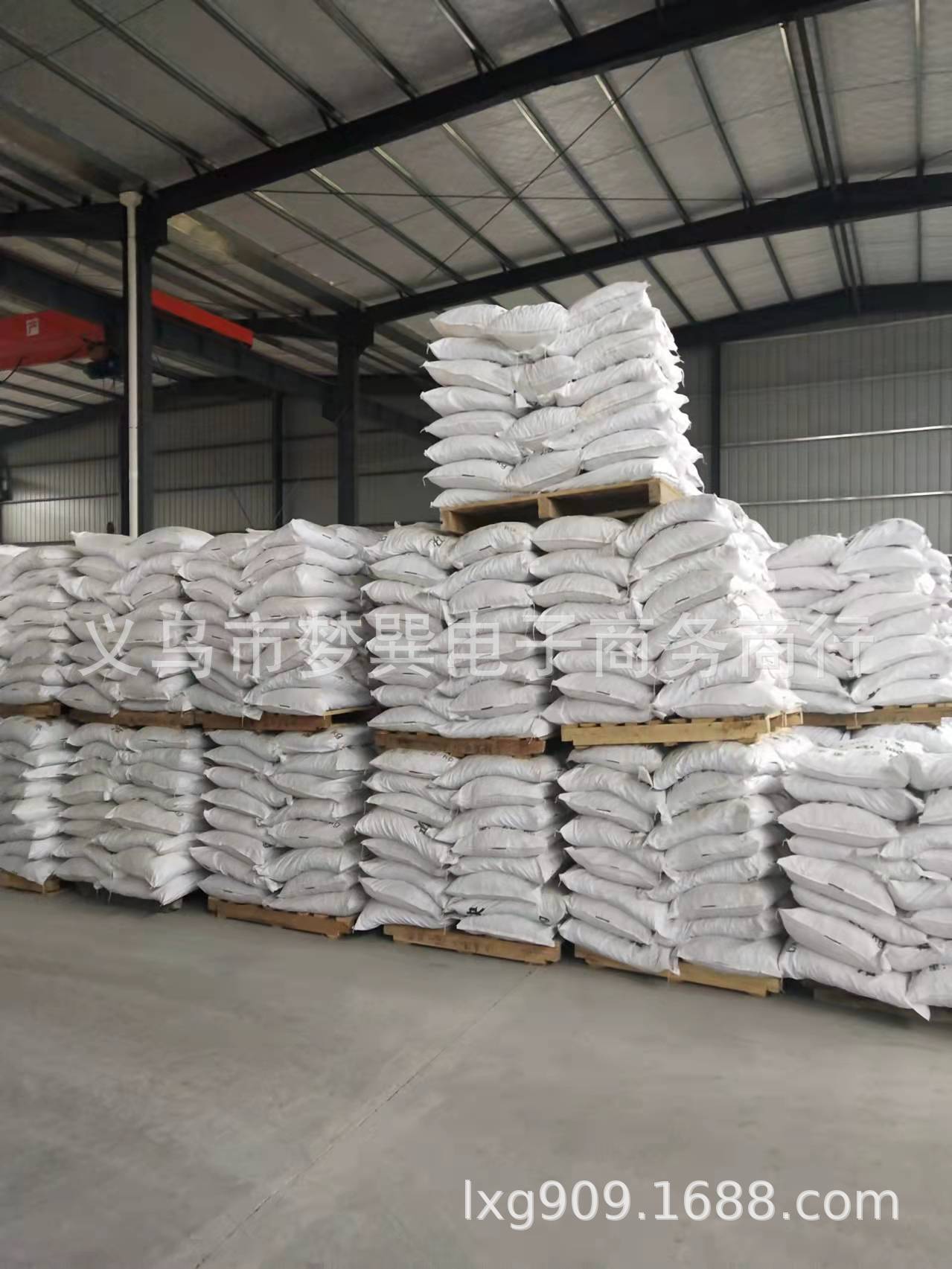 Sale White corundum grinding stone ball deburring inclined triangular cylindrical Brown corundum high alumina porcelain polishing abrasive