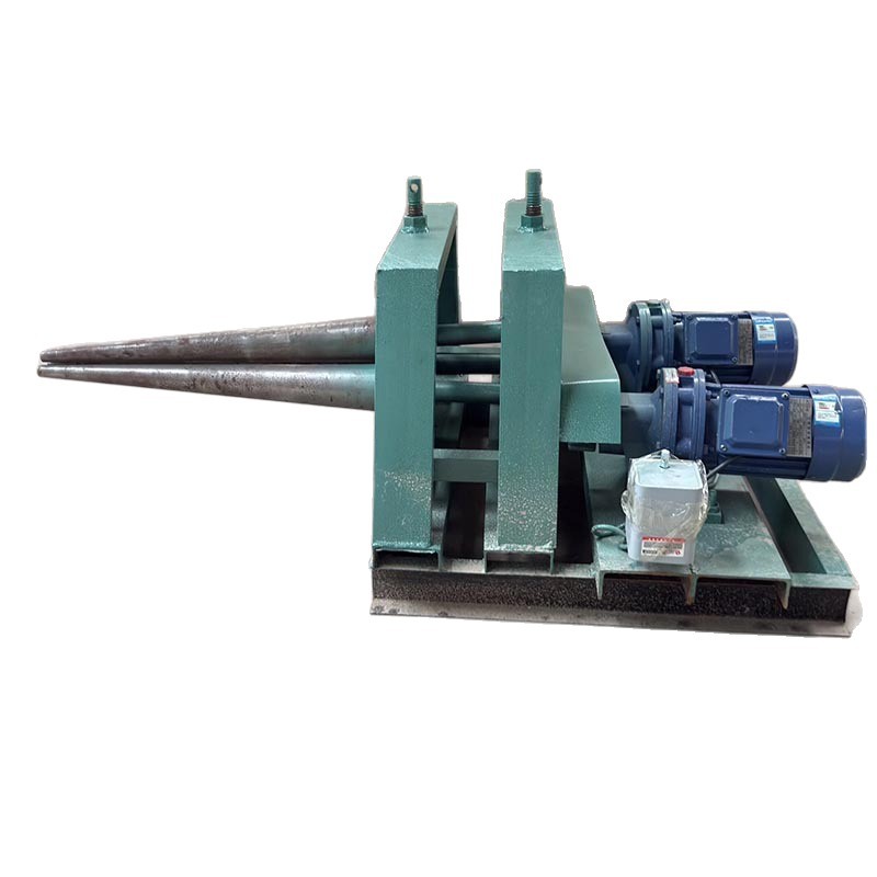 Multifunctional Rolling Pipe Bending Machine, Electric Pipe Bending Machine, Steel Pipe Bending Machine, Arc Holding Machine Manufacturer