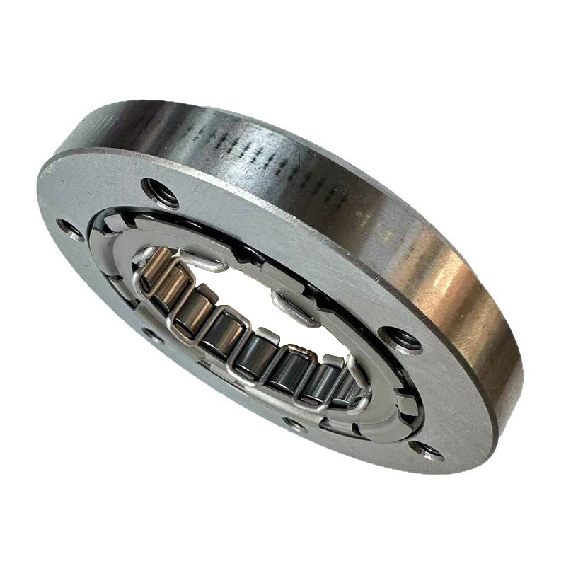 Xr200 Starter Disc 18 Bead Body Motorcycle Overrunning Clutch Xr125 Xl200 Tmx150 Lf250
