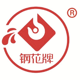 Композитный рафинирующий декарбонизатор с выдающимся эффектом декарбонизации и снижением затрат, кальций-силикон-марганец