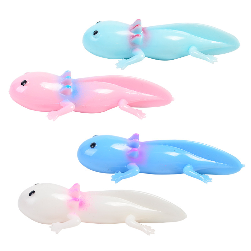 Decompression Ejection Fingers Slingshot Decompression Creative Trick Vent Fun Toys Kidsren and Students Gifts Hot Sale