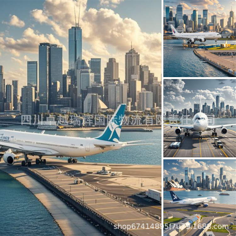 Estonia International Air Freight Double Clearance Line Ddu Ddp Fast and Efficient Logistics Service Special Offer Low Price Transparent