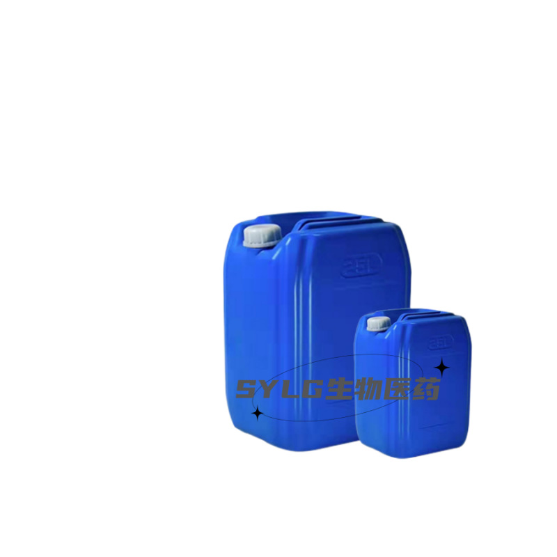 Methylphenol 3,4- Methylphenol 99% 84989-04-8 1kg 25kg