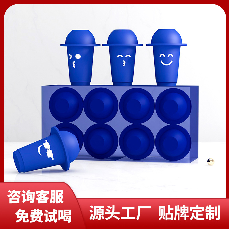 OEM порошок живых пробиотических бактерий для женщин клюквенные пребиотические комплексные интимные пробиотики индивидуализация