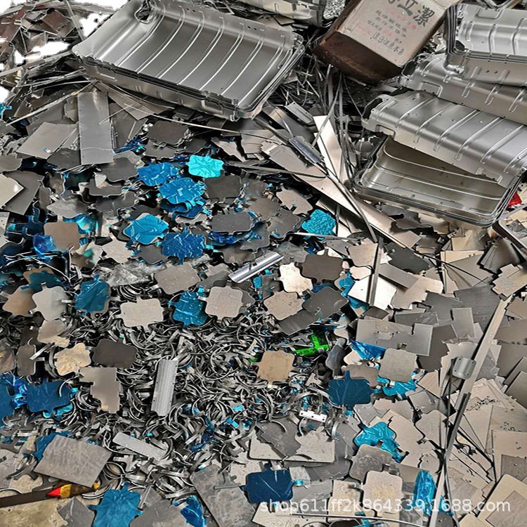 Dongguan Professional Aluminum Scrap Recycling Clearance Inventory Aluminum Profiles Aluminum Molds Aluminum Plates Recycling Aluminum Scrap Recycling Contact Huangjia