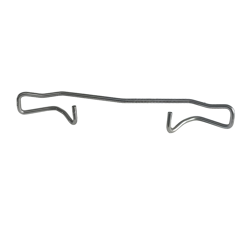 Brake Pad Circlip Suitable for Ford Focus Car Rear Brake Cylinder Spring Cylinder Stop Circlip