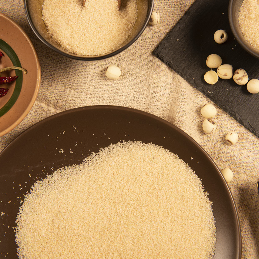 Stevia, Luo Han Guo, Erythritol Sweetener Raw Material, Zero-Calorie Sugar, Small Sachet Sugar Substitute, 0-Calorie Sugar, 1 Kilogram, Low-Calorie