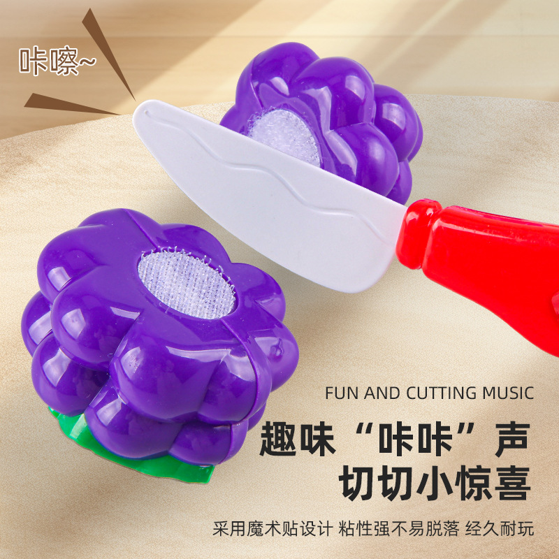 Rainbow Sesele Toddler Fine Movements Baby Grasp Training Chesele Baby Montessori Early Education Toy