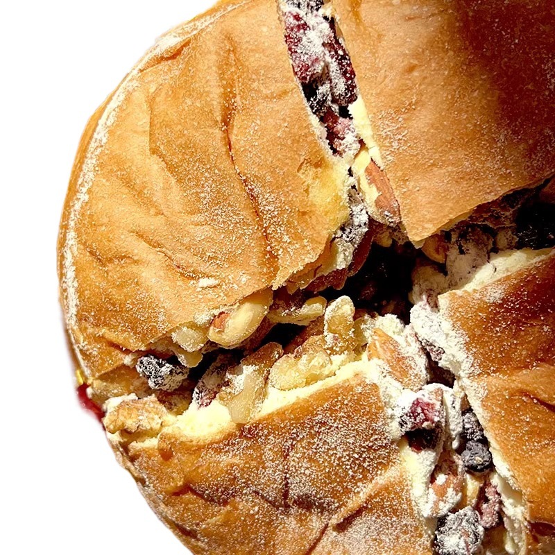 Xinjiang Tacheng Cheese Package Pine Nuts Loved Handmade Cheese Package Huashan Pine Nuts Edible Agricultural Products