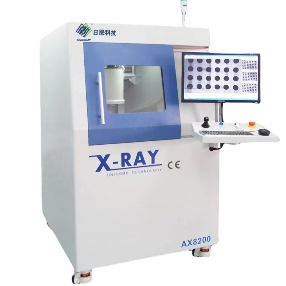 Rilian Ax8200X-Ray Machine Flaw Detector X-Ray Non-Destructive Testing Machine Flaw Detector X-Ray Machine X-Ray Machine
