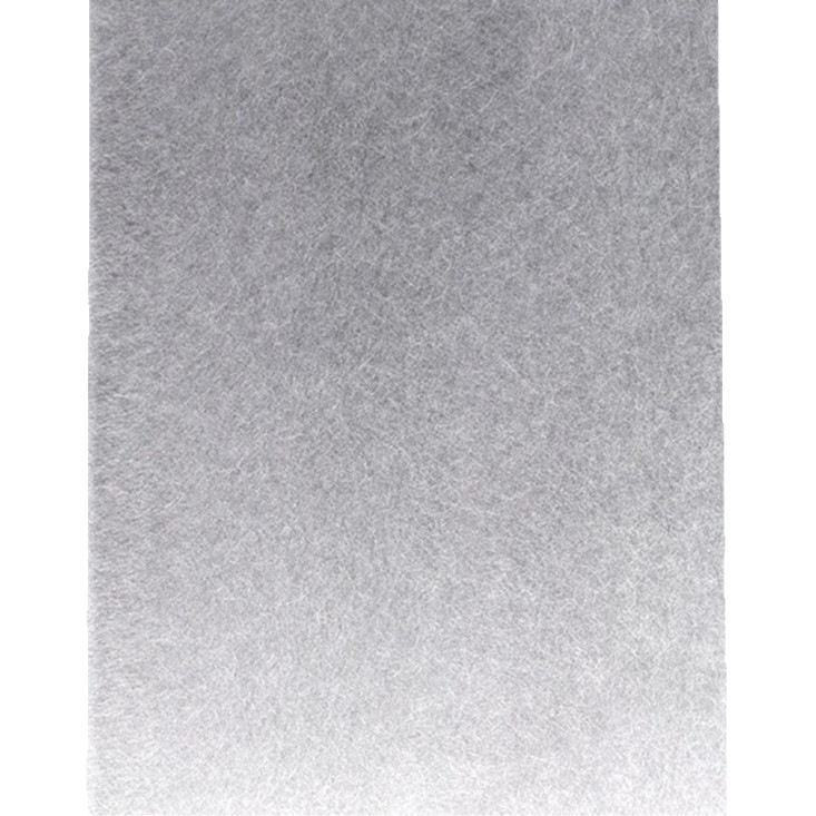 Translucent Heat Shrinkable Sheet Shrinkable Sheet Colored Lead Hand-Painted DIY Painting Cartoon Material Tree Finger Accessories A5