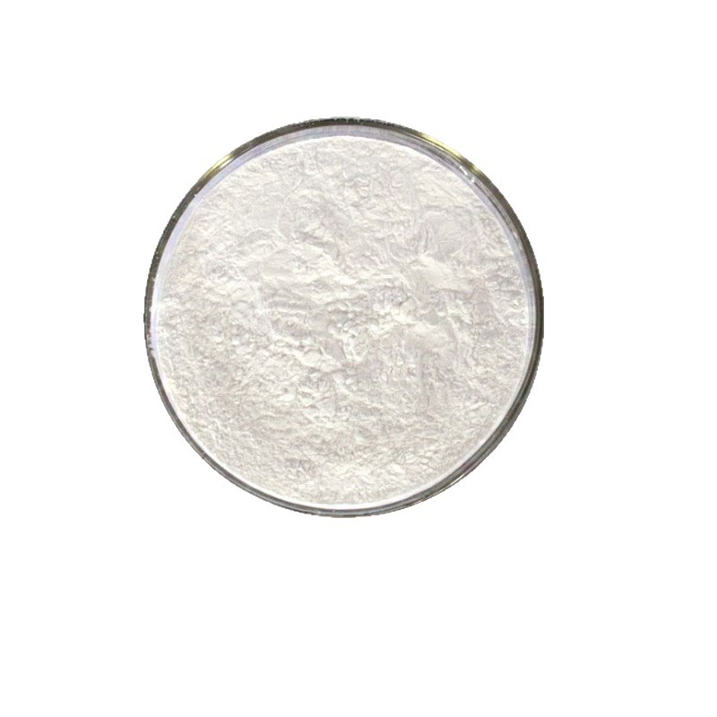 4-Bromobenzothiophene Synthetic Material Intermediate Manufacturer Produces Industrial Grade