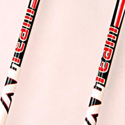 Multifunctional Aviation Aluminum Alloy Ski Poles, Hiking Poles, Hiking Poles, 6061 Aluminum Ski Poles, Unisex