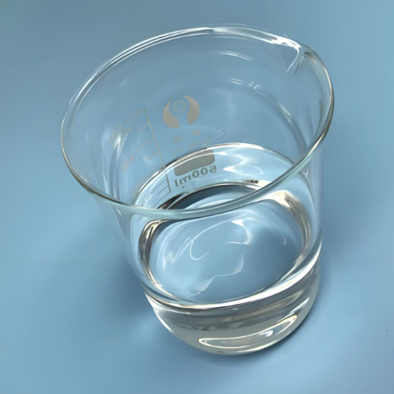 Spot Supply of Tetrahydroxypropyl Ethylene Diamine Edtp Cosmetic Grade Chelating Agent 99% Content Shipped from Guangzhou