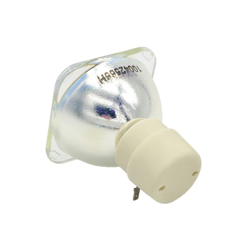 Suitable for new BenQ projector bulb MX660 X1237 W2540 MU686 MX3008 TW519