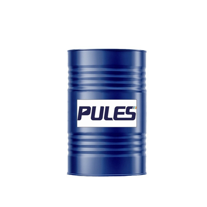 Ptmg Polytetrahydrofuran Ether 25190-06-1 Paint Ink Coating Thinner Solvent in Stock