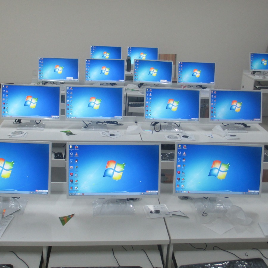 Онлайн экзамен, интерактивная платформа облачного класса, программное обеспечение для управления обучением, экранная ручка, видеовещание, голосовая связь