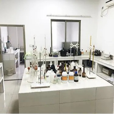 Copper Hydroxide Source Factory Industrial Grade Analytical Pure Customer First Satisfactory Service Timely Delivery Shanghai