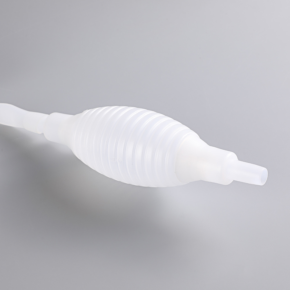Supply Enzyme Oil Pump Manual HIPE Siphon Tool Enzyme Siphon Transfer Bottler