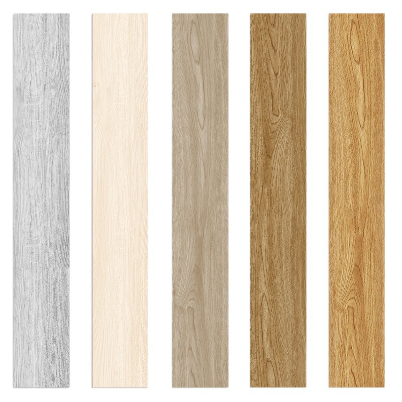 Locking Floor Spc Stone Plastic Floor Snap-On Splicing Stone Crystal Wood Floor Self-Laying Home Old Floor Renovation