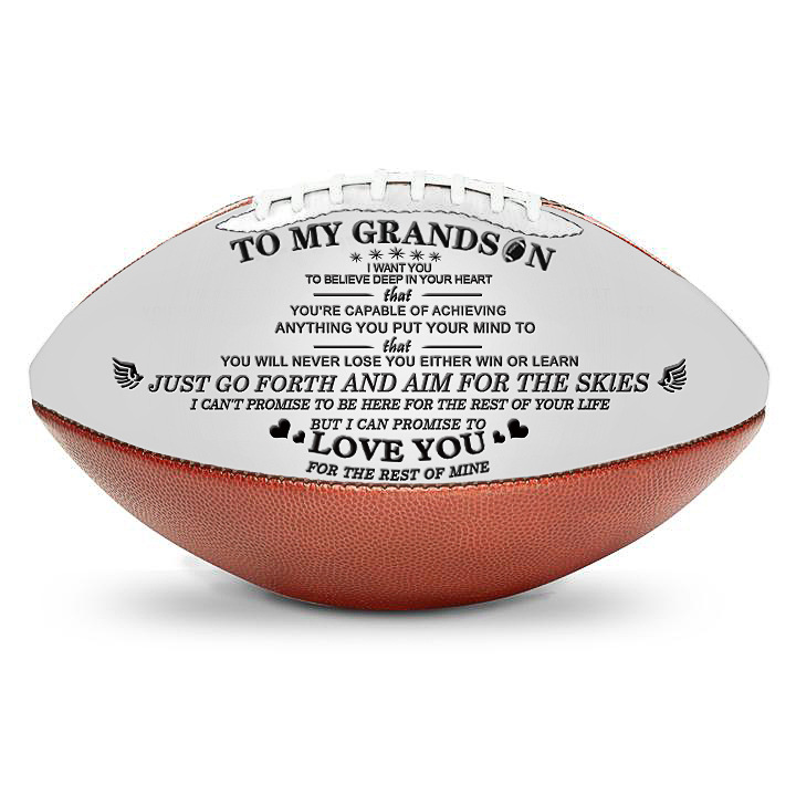 Amazon AliExpress Кросс-бордерный Хит Продаже Подарок Регби Американский Футбол №9 ПВХ Машинная Сшивка Регби