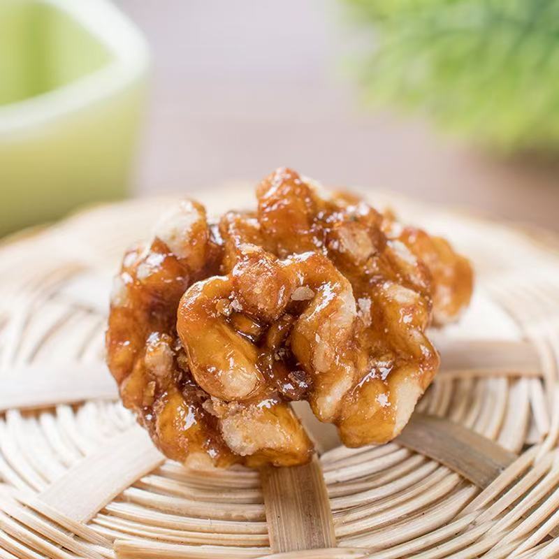 Оптовая продажа орехов грецкого ореха янтарного, медовых орехов грецкого ореха, очищенных орехов грецкого ореха, орехов, сухофруктов и продуктов для отдыха