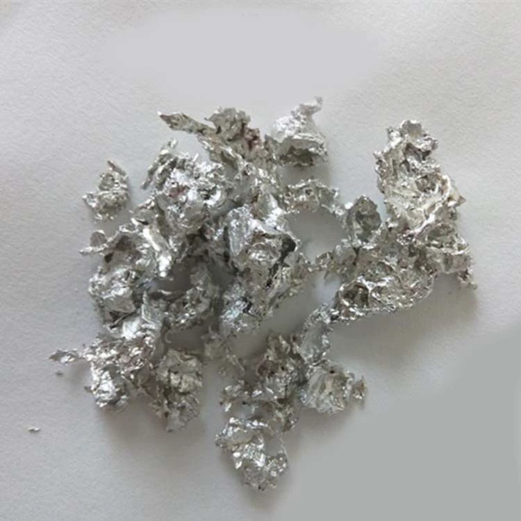 Jiangsu Door-To-Door Recycling of Waste Tin. Professional Team Has Sufficient Supply and Good Reputation in Resource Recycling