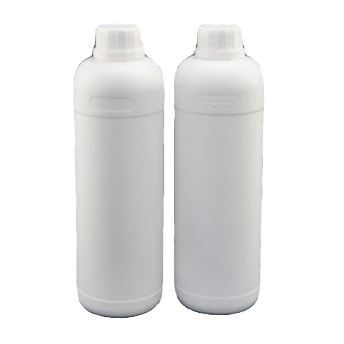 Diallyl Bisphenol a Cas Number 1745-89-7 Bismar Modified Heat-Resistant Toughening