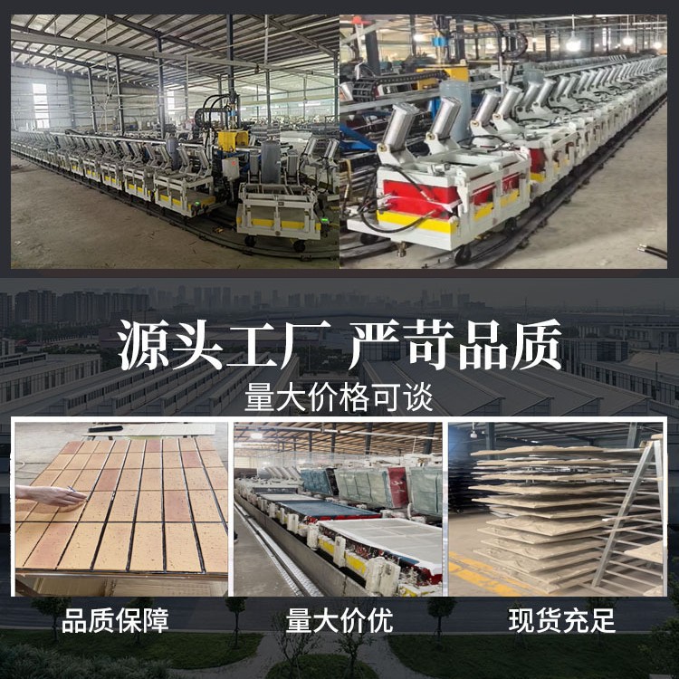 Pu Stone Skin Background Wall Mushroom Stone Pu Imitation Stone Lightweight Cultural Stone Exterior Wall Tiles Simulated Stone Slab Large Ultra-Thin Model