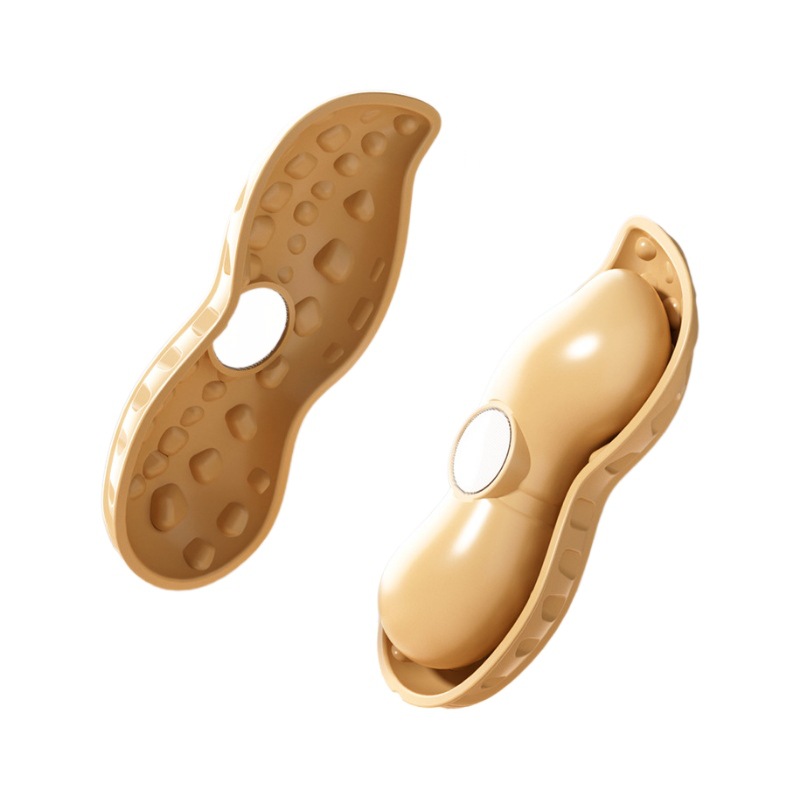 Children's Fruit and Vegetable Cutting Toy Can Chew Artificial Kitchen Baby Play House Birthday Gift for Boys and Girls