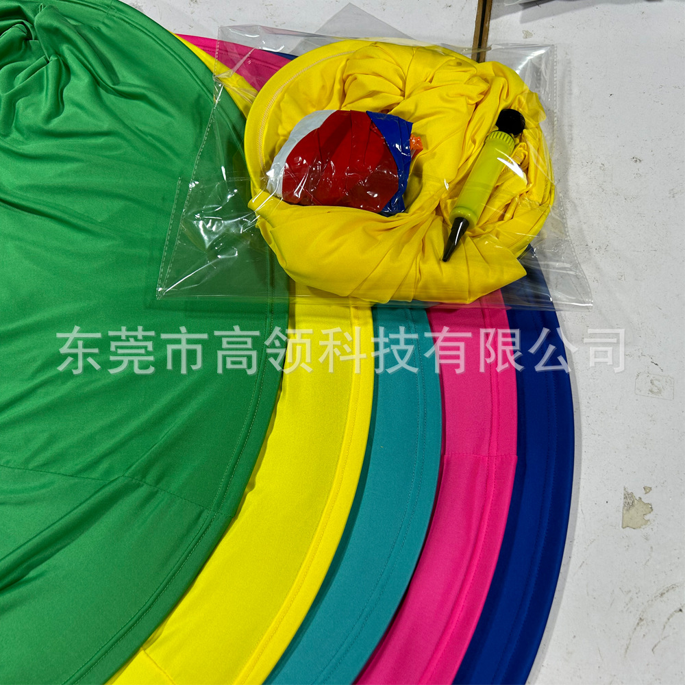 Granny Pants Yard Game Personal Game Activity Props Granny Pants