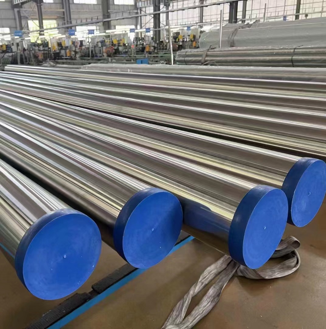 Plastic Pipe Cap Steel Pipe Outer Buckle Cap Sealing Pipe Dust Cover 165 Embedded Casing Cap Steel Pipe Protective Cap