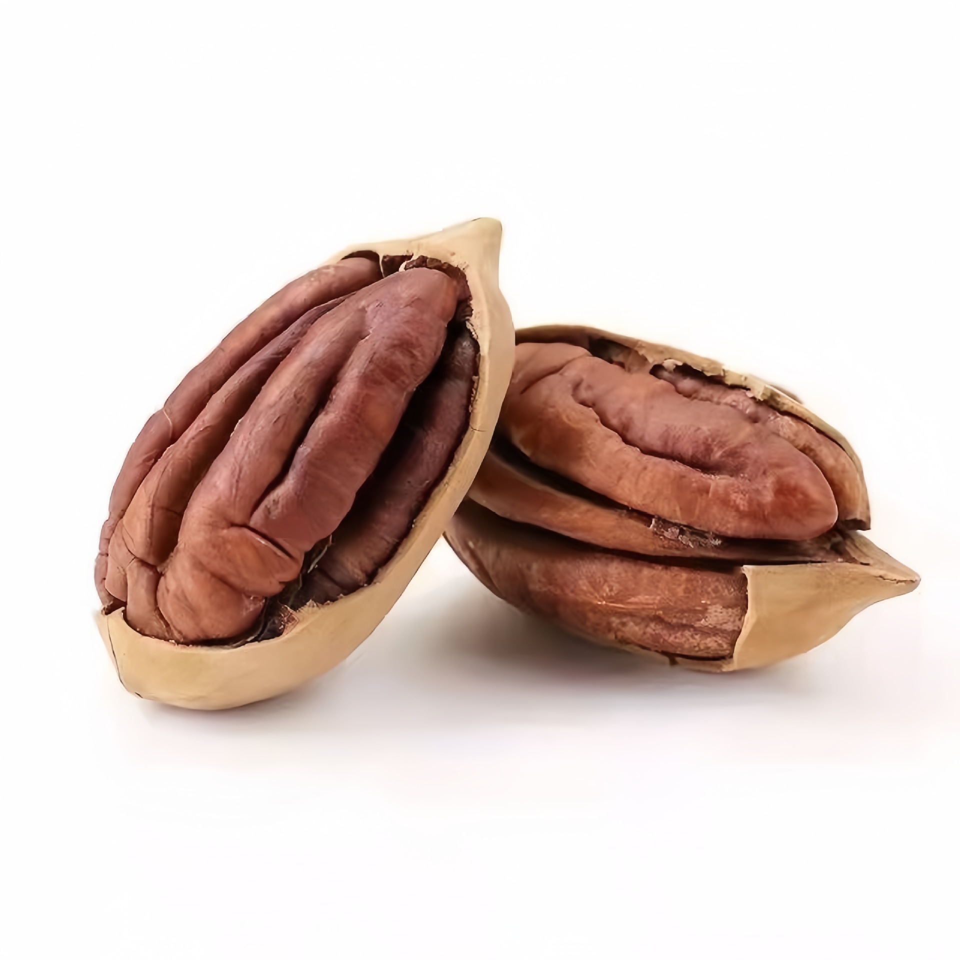 New Arrival, Pecan, Rich Fruity Flavor, Thin Shell, Easy to Peel, Full and Crispy Nuts, Sunshine Fruit, Direct Sale from the Place of Origin