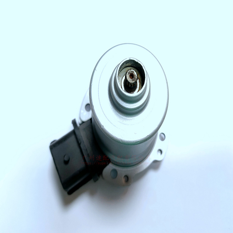 41480-2a001 41480-2a002 41480-2a003 clutch motor gearbox motor