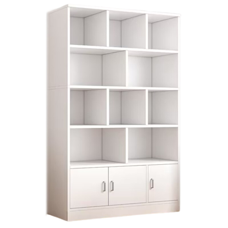 Wine Cabinet Living Room Wall Household TV Cabinet Side Small Wine Rack Internet Popular Small Apartment Product Display Cabinet Display Cabinet