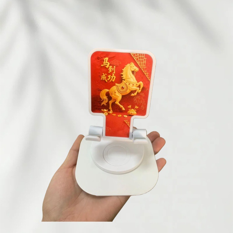 High Drop Printing Acrylic Billboard Uv Processing Leather Wooden Board Metal Plastic Surface Printing Color Printing Inkjet Printing