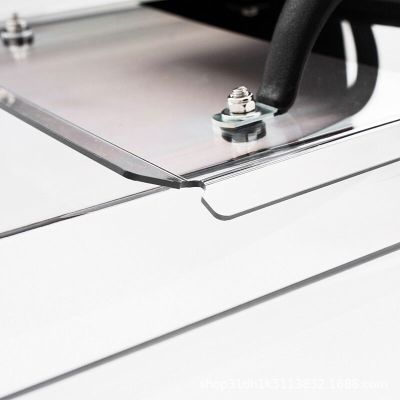 1.2m Riot Shield Combination Shield Pc Protection Explosion-Proof Long Shield Campus Security Riot Security Equipment