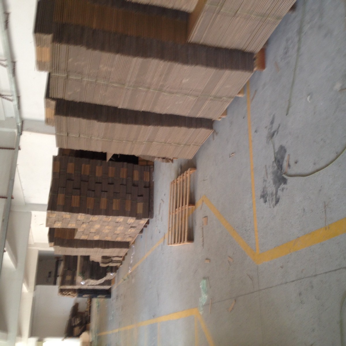 Factory Direct Sales of Airplane Boxes, Ready-Made Clothing and Jewelry Packaging Boxes, Extra Hard Digital Express Paper Boxes, Wholesale, Logo Can Be Added