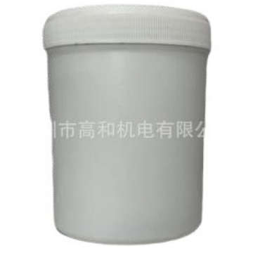 SSP-1422/low temperature curing conductive silver adhesive (75 degree curing) electronic semiconductor mechanical (LCD)