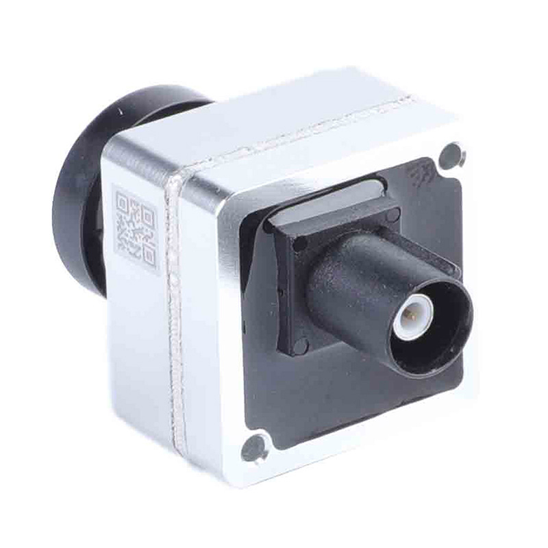 Jpla19H422Ab Is Suitable for 2020-2021 Land Rover Jaguar Range Rover Rear View Reversing Camera Lr098720